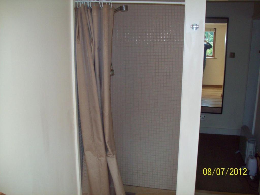 Minster Garth Guest House Beverley Habitación foto